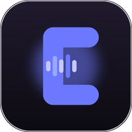 ESPOsocial